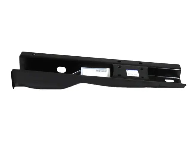 68525578AA - Body Sheet Metal Except Doors: Rear Floor Crossmember, Right for Mopar Image