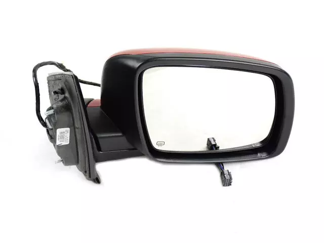 Mirror - Alfa Romeo (1CE201RMAD)