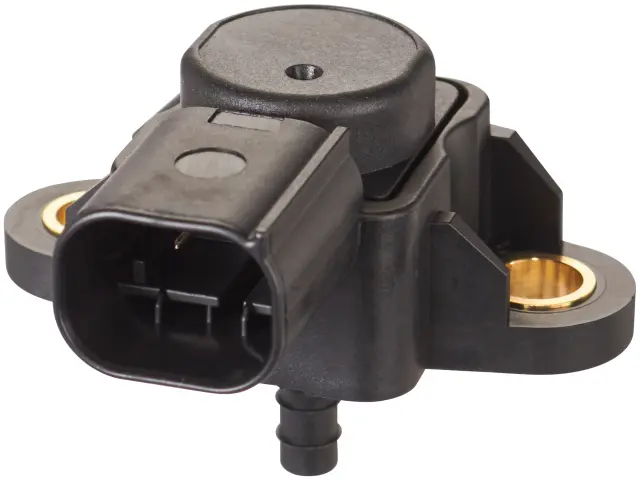 MP158 - Emission Control: Manifold
                    Absolute Pressure Sensor for Spectra Premium Image