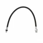35040337 - : DFC Brake Hose for DYNAMIC FRICTION Image
