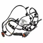 F1EZ15K867AE - : Wire Harness for Ford: Focus Image