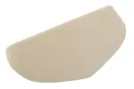 84390389 - : F Cover for GM Image