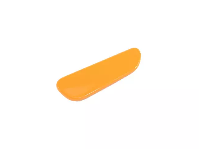 Handle Cover, Left - Mopar (1WE07KY5AB)