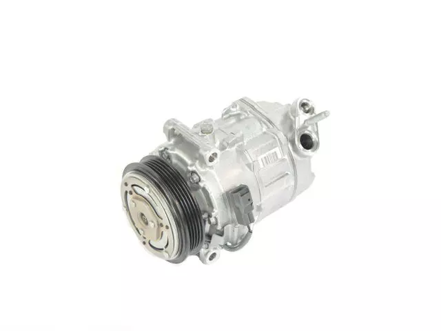 Air Conditioning Compressor - Mopar (68155464AD)