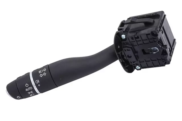Turn Signal Switch - GM (84234658)
