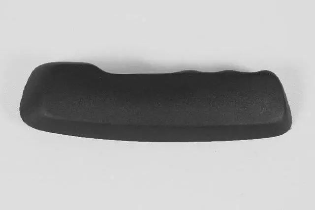 Recliner Handle - Mopar (1NM89DK2AA)