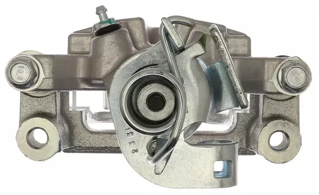 Caliper - GM (19383406)