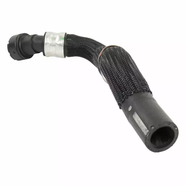 G2GZ18472A - : Hose Heater Water for Ford Image