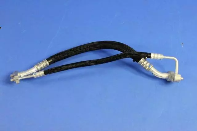 Suction Hose - Mopar (68103138AA)