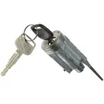 US250L - : Ignition Lock Cylinder for SMP CORP Image