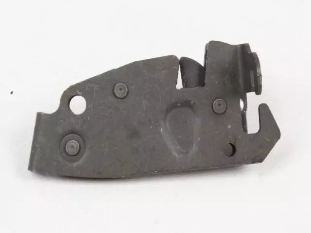 68042273AA - Interior Trim: Seat Cushion Latch for Mopar Image