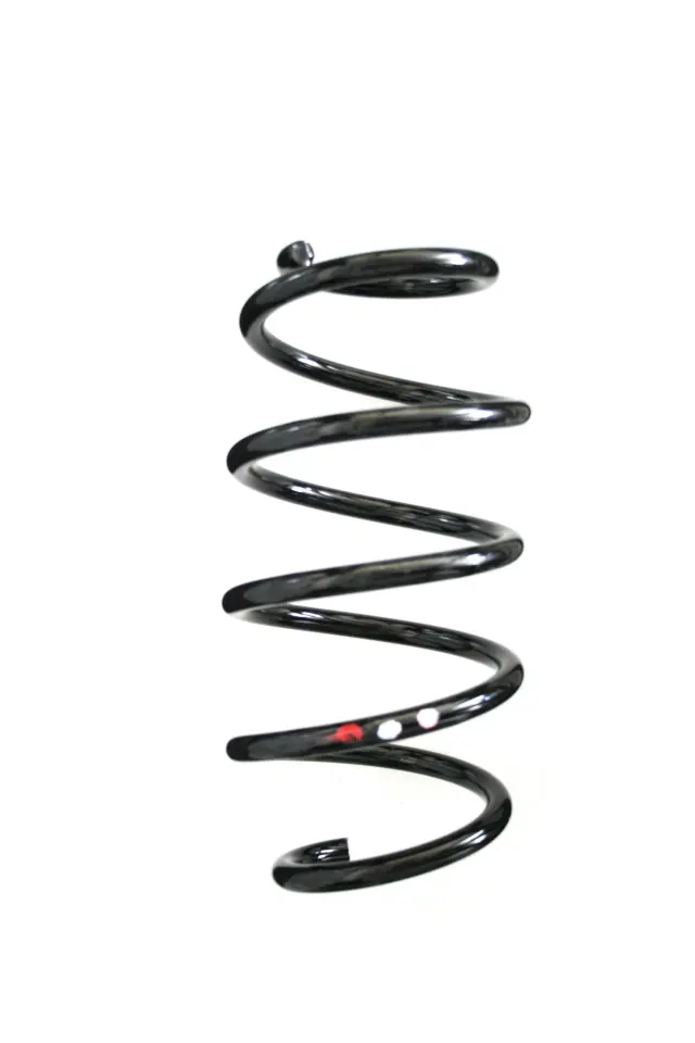 39333 - Suspension &amp; Steering: Suplex Coil Spring for SUPLEX Image