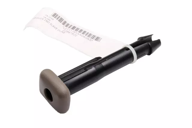 22967822 - Body: Headrest Guide for Chevrolet: Silverado 1500, Silverado 2500 HD, Silverado 3500 HD | GMC: Sierra 1500, Sierra 2500 HD, Sierra 3500 HD Image