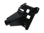 68376496AA - : Mounting Bracket, Right Or Left for Mopar Image