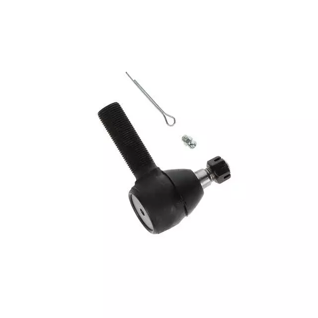 Rod Kit - GM (19462519)