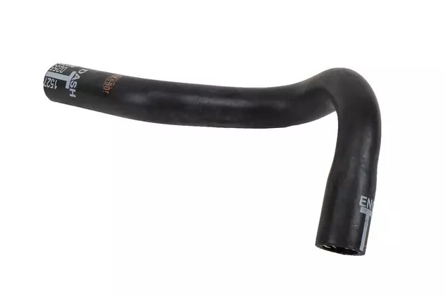 Heater Outlet Hose - GM (15270255)