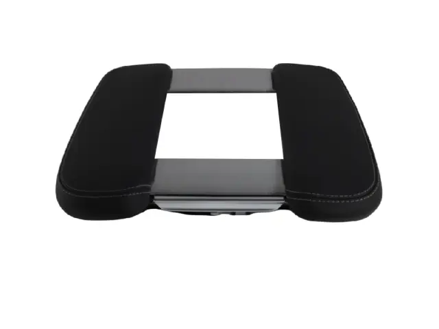 7QX56VA6AA - Interior Trim: Armrest Bezel for Mopar Image