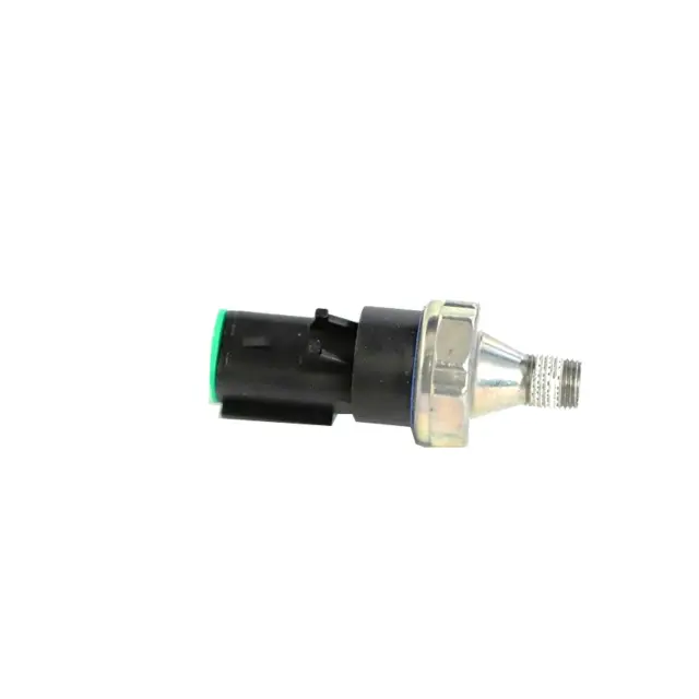 Oil Pressure Switch Package - Mopar (68003360AC)