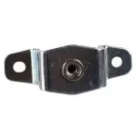PZ9Z10D820B - : Bracket Battery Carrier for Ford Image