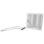 WPT1747 - : Wire Assembly for Ford Image