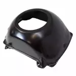 E99Z13119A - : OEM NEW 84-14 Ford E150 E250 E350 Super Duty Left Right Mount Ring E99Z-13119-A for Ford: Aerostar, Bronco, Bronco II, E-150, E-150 Club Wagon, E-150 Econoline, E-150 Econoline Club Wagon, E-250, E-250 Econoline, E-250 Econoline Club Wagon, E-350 Club Wagon, E-350 Econoline, E-350 Econoline Club Wagon, E-350 Super Duty, E-450 Econoline Super Duty, E-450 Super Duty, Econoline Super Duty, Escort, EXP, F-150, F-250, F-250 Super Duty, F-350, F-350 Super Duty, F-450 Super Duty, F-550 Super Duty, Mustang, Ranger, Tempo | Mercury: Lynx, Topaz Image