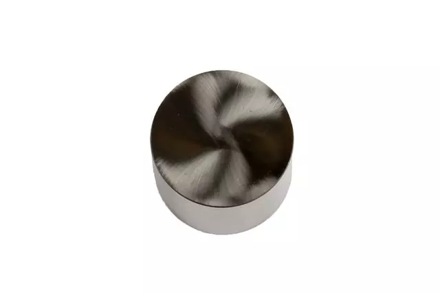 24438150 - Engine: Engine Camshaft Follower for Chevrolet: Aveo, Aveo5 | Pontiac: G3 | Saturn: Astra Image image