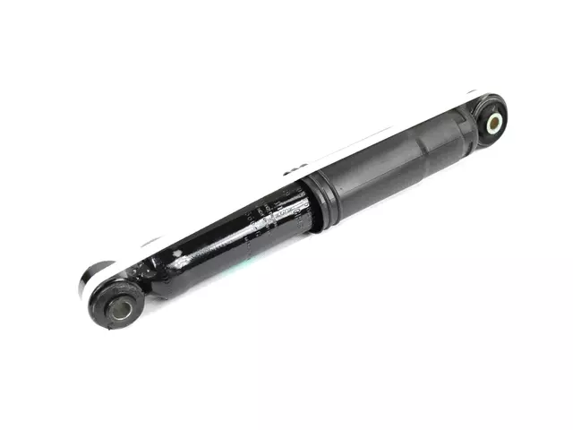 5168661AB - Rear Suspension: Suspension Shock Absorber for Mopar Image
