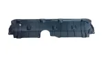 514410R070 - Belts &amp; Cooling: Radiator Support Splash Shield for Toyota Image