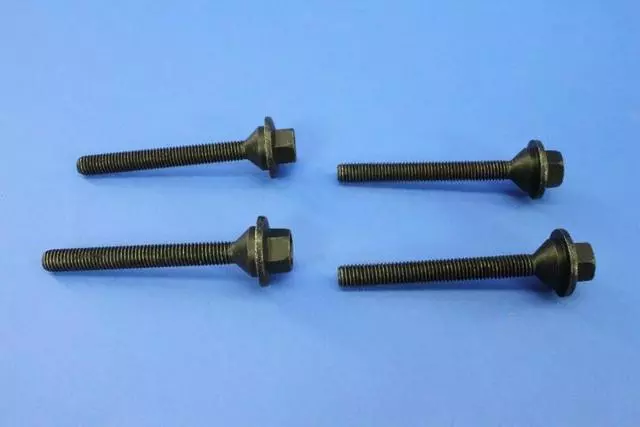 Hex Flange Head Bolt - Mopar (6511266AA)