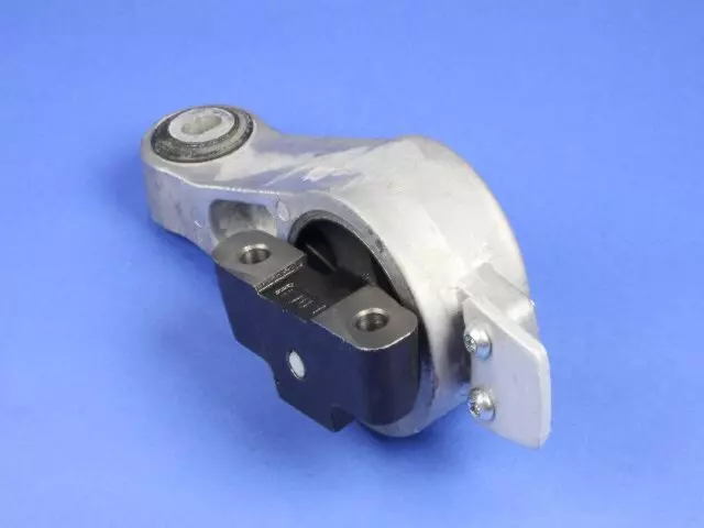 Engine Mount Isolator - Mopar (05085122AB)