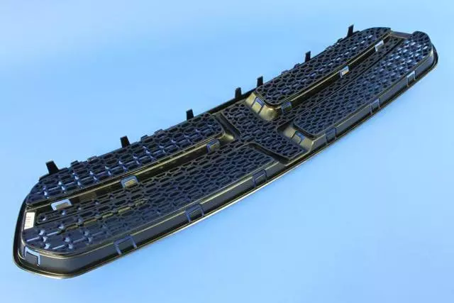 Texture Grille - Mopar (5113713AB)