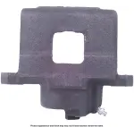 668130 - : CV Axle Assembly for Cardone Image