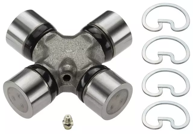 19473230 - : Joint Kit for GM Image