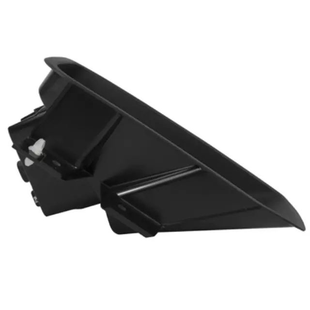 Fog Lamp Assembly - Ford (LL3Z-15201-A)