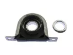 BC3Z4800Q - Universals &amp; Rear Axle: Center Bearing for Ford: F-250 Super Duty, F-350 Super Duty Image