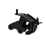 A4596 - : Manual Trans Mount for Marmon Ride Control Image