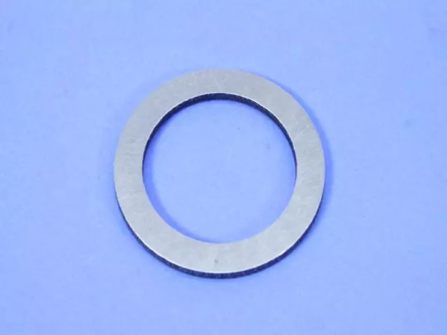 4800271AA - 42RLE; 4-Speed; Automatic Transmission: Washer for Chrysler: 300 | Dodge: Challenger, Charger, Magnum, Nitro | Jeep: Liberty, Wrangler Image