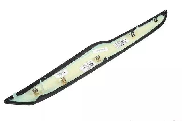22940291 - Body: Trim Cover for Cadillac: XTS Image