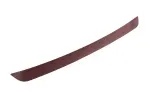 85097679 - : Cluster Cover for GM Image