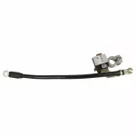 FV6Z10C679B - Electrical: Cable for Ford: C-Max Image
