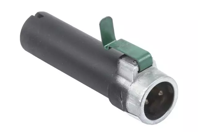 12587380 - : Engine Block Heater for Buick: Enclave | Cadillac: CT5, CTS, XT5, XT6 | Chevrolet: Camaro, Traverse, Traverse Limited Image