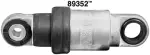 89352 - : TENSIONER AUTO/LT TRUCK, DAYCO for DAYCO HYDRAULIC Image