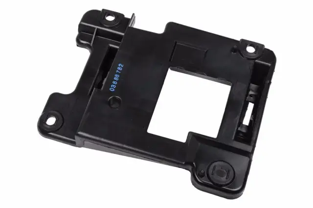 16514476 - Electrical: Mount Panel for GM Image