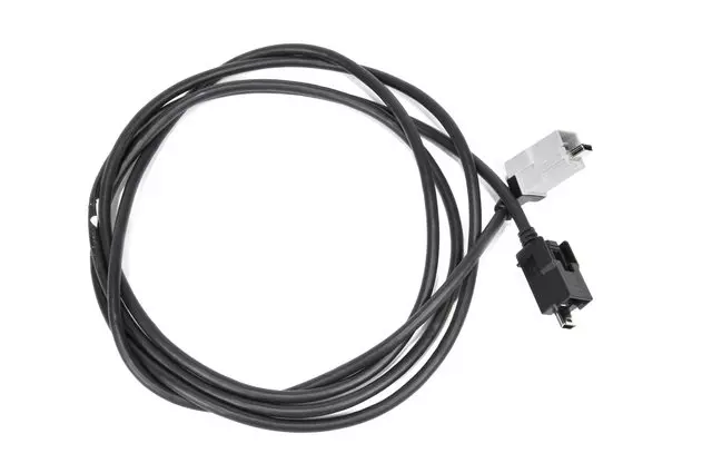 84243391 - : USB Data Cable for GM Image