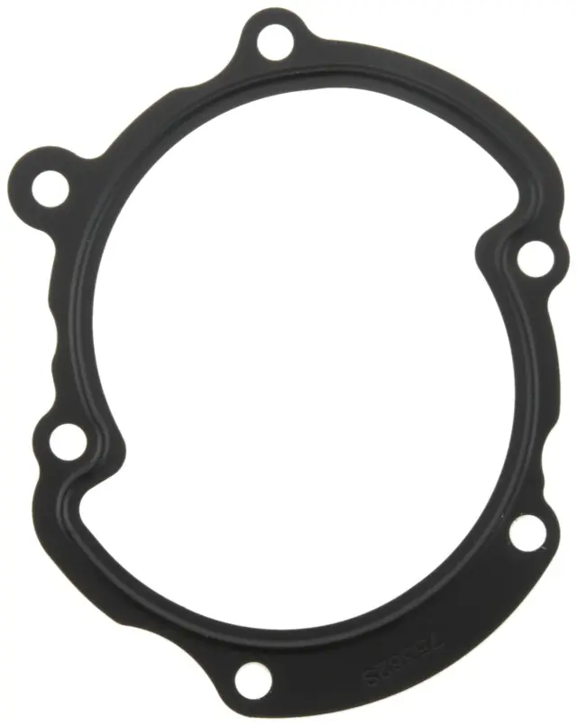 K32223 - Cooling Systems: Engine Water Pump Gasket for Mahle Image