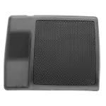 KL3Z17D550BC - : Upper Cover for Ford: F-250 Super Duty, F-350 Super Duty, F-450 Super Duty Image