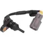 1814600 - : gpd Automatic Transmission Fluid Temperature Sensor for GLOBAL PARTS DISTRIBUTORS Image