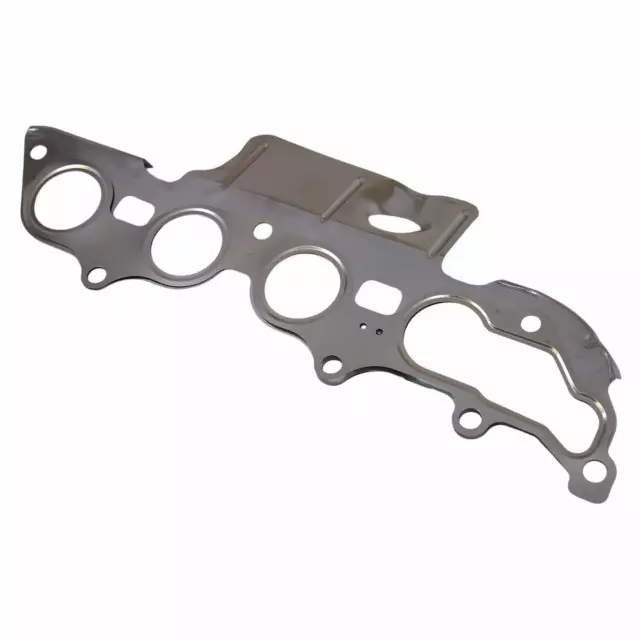 9E5Z9448A - : 2006-2013 Ford Gasket for Ford: Escape, Fusion, Transit Connect | Lincoln: MKZ | Mercury: Mariner, Milan Image