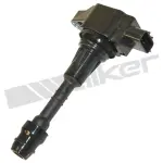 9212169 - : ThunderSpark 921-2169 Ignition Coil for ThunderSpark Image