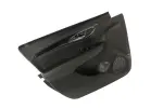 85114059 - : Door Trim Panel for GM Image